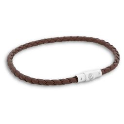 Armband - Bracelet 18cm